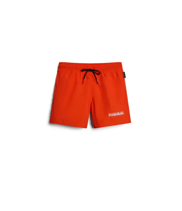 K V-BOX RED CHERRY R05