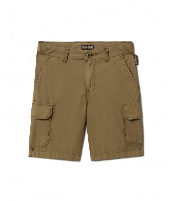 K NOTO 4 DARK OLIVE 3