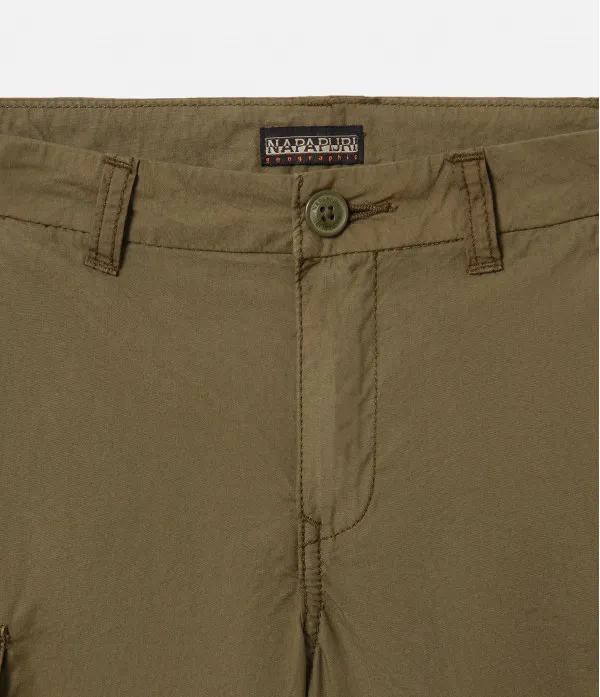 K NOTO 4 DARK OLIVE 3