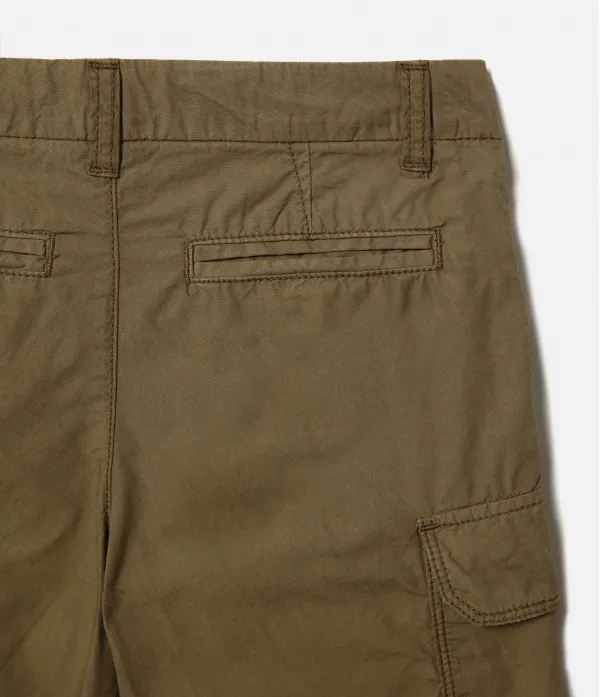K NOTO 4 DARK OLIVE 3