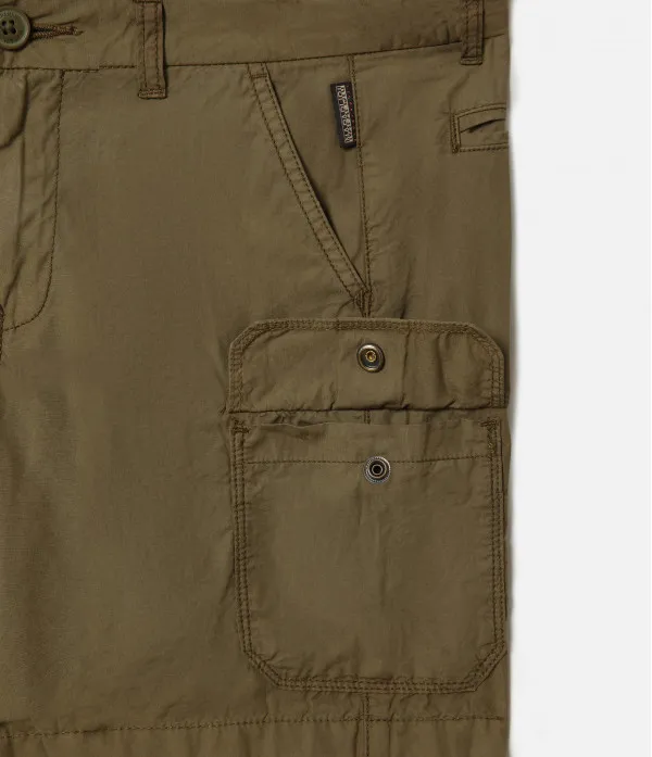 K NOTO 4 DARK OLIVE 3
