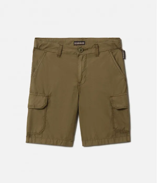 K NOTO 4 DARK OLIVE 3
