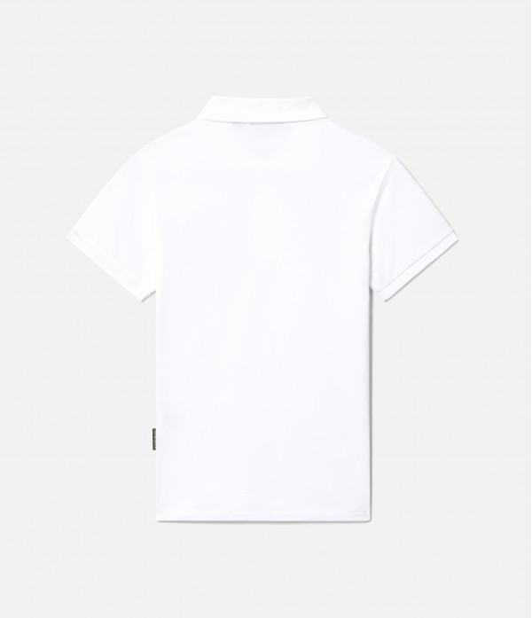 K ELBAS 5 BRIGHT WHITE 002