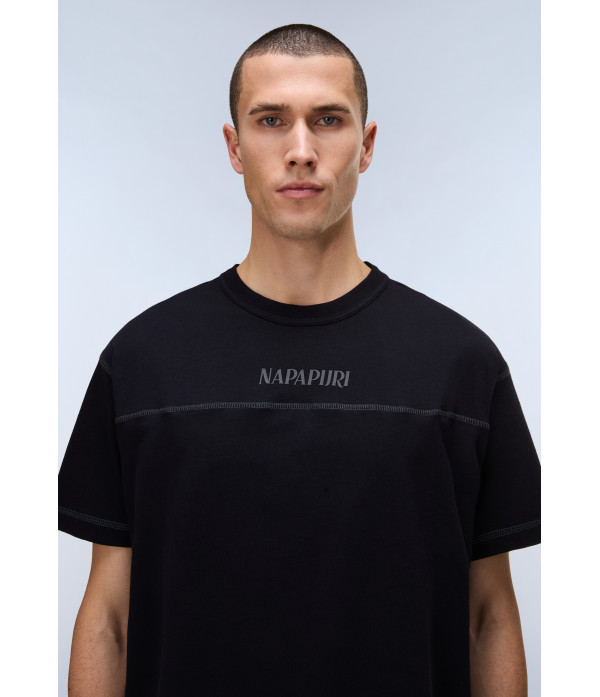 S-UMBRA SS BLACK BEAUTY 