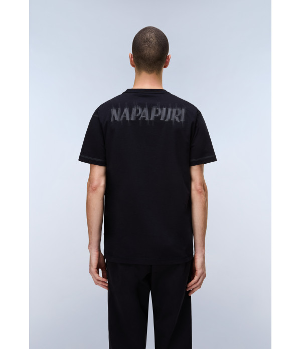 S-UMBRA SS BLACK BEAUTY 