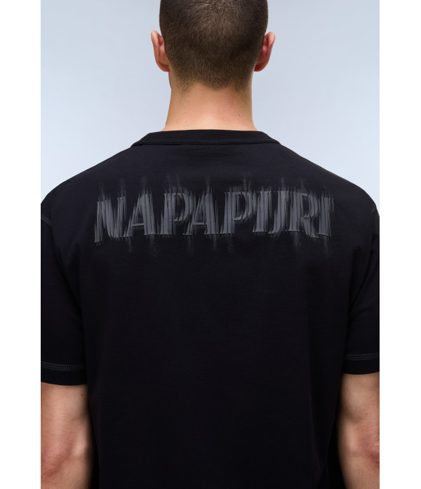 S-UMBRA SS BLACK BEAUTY 