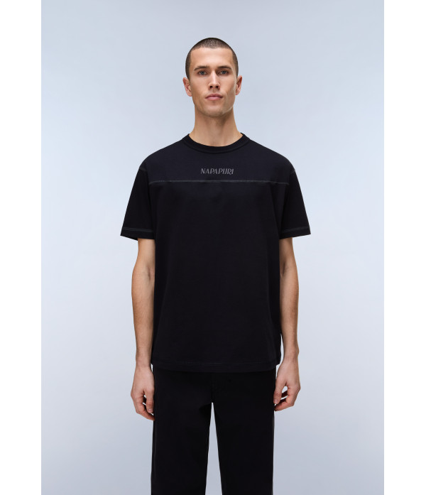 S-UMBRA SS BLACK BEAUTY 