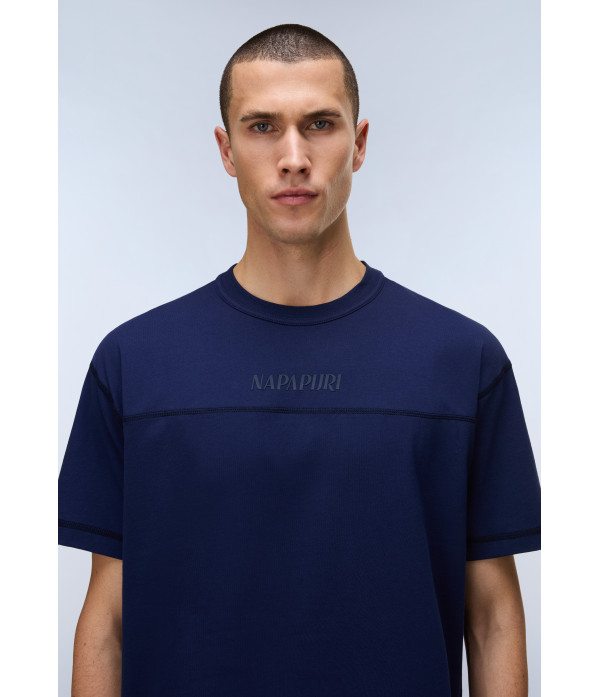 S-UMBRA SS NAVAL ACADE B2Q 