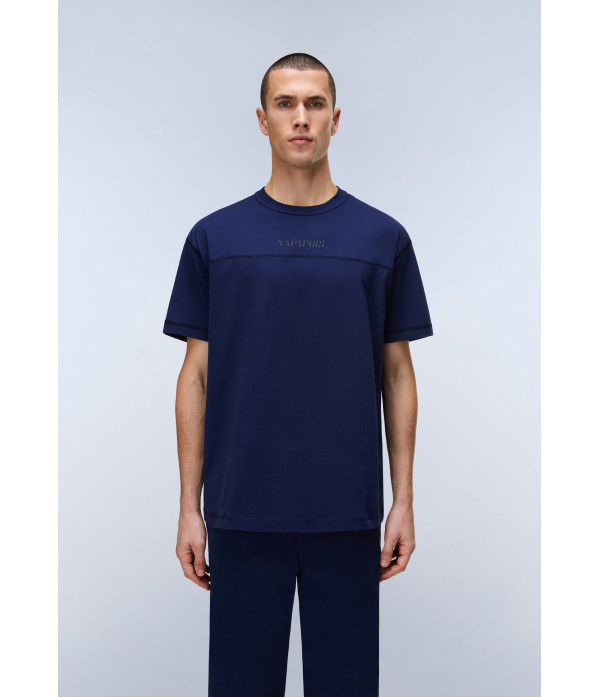 S-UMBRA SS NAVAL ACADE B2Q 