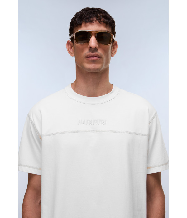 S-UMBRA SS WHITE WHISPER 