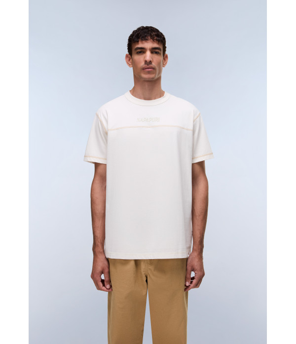 S-UMBRA SS WHITE WHISPER 