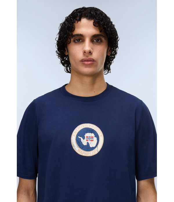 S-PHOS SS NAVAL ACADE B2Q 