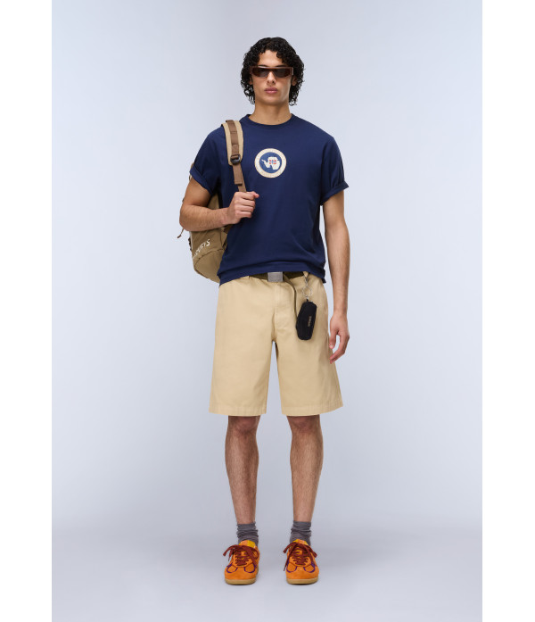 S-PHOS SS NAVAL ACADE B2Q 