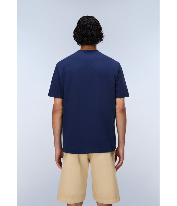 S-PHOS SS NAVAL ACADE B2Q 