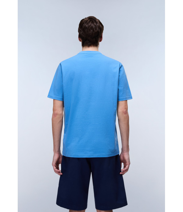 S-PHOS SS BLUE JASPER B9A 