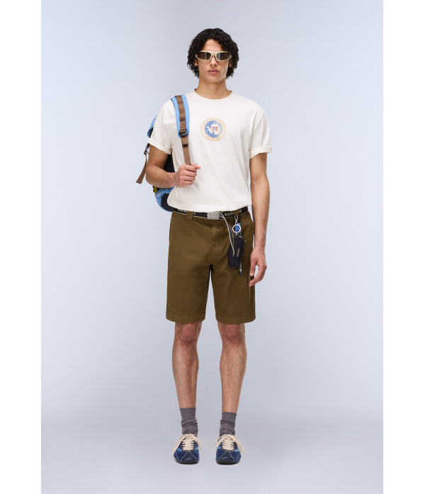 S-PHOS SS WHITE WHISPER 