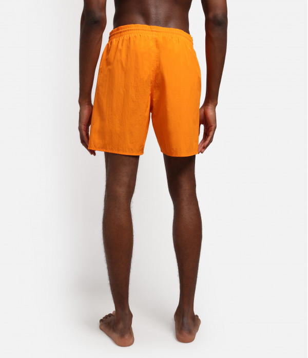 V-VERNEY ORANGE POPSICLE