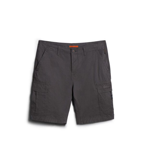 N-NUS GRAY GRANIT H31