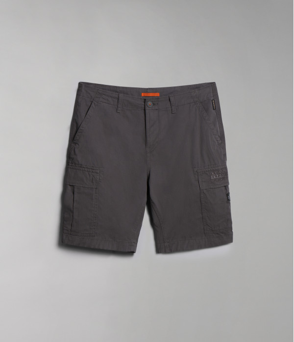 N-NUS GRAY GRANIT H31