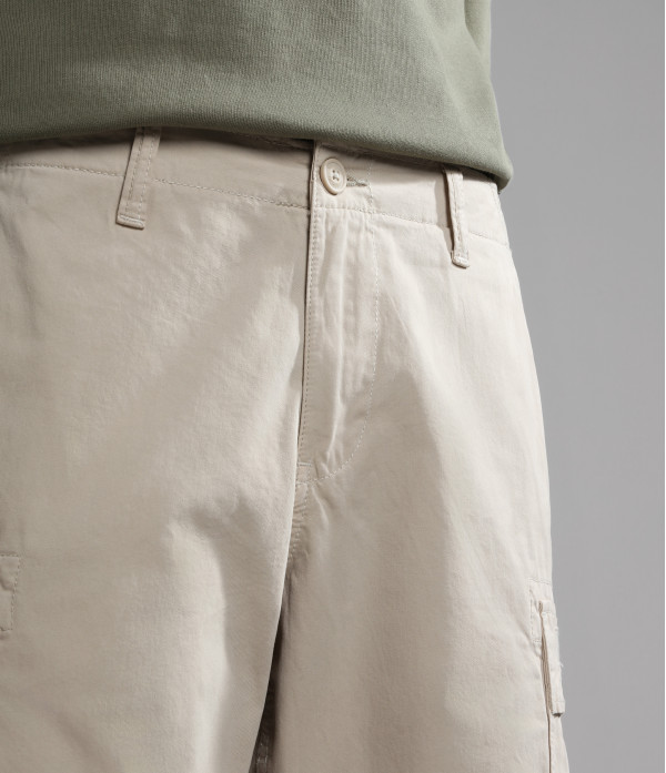 N-NUS BEIGE SILVR N90