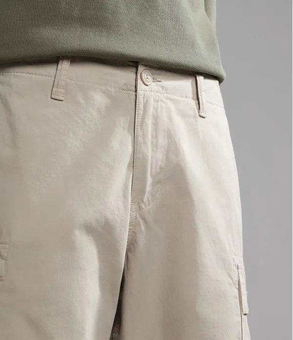 N-NUS BEIGE SILVR N90