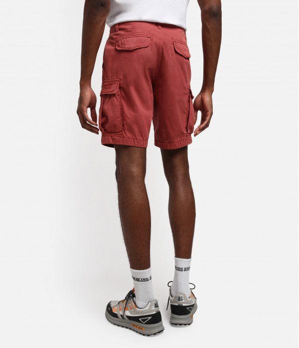 N-NUS RED MARSALA 1