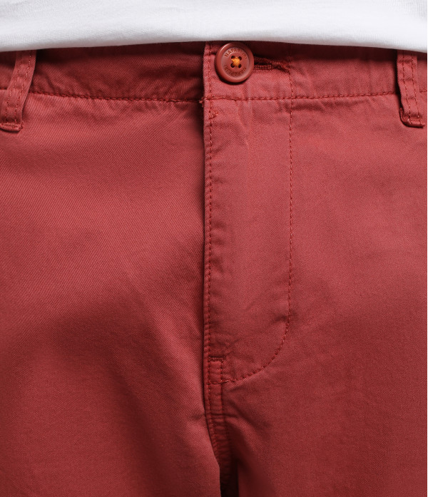 N-NUS RED MARSALA 1