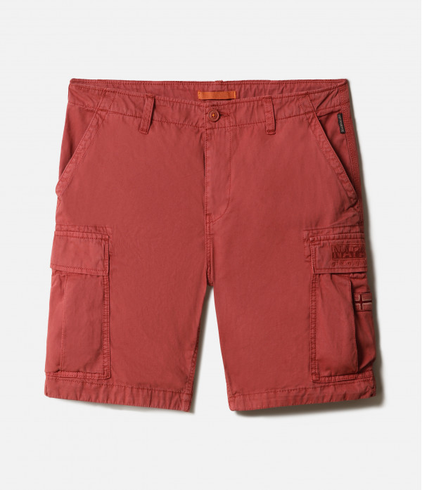 N-NUS RED MARSALA 1