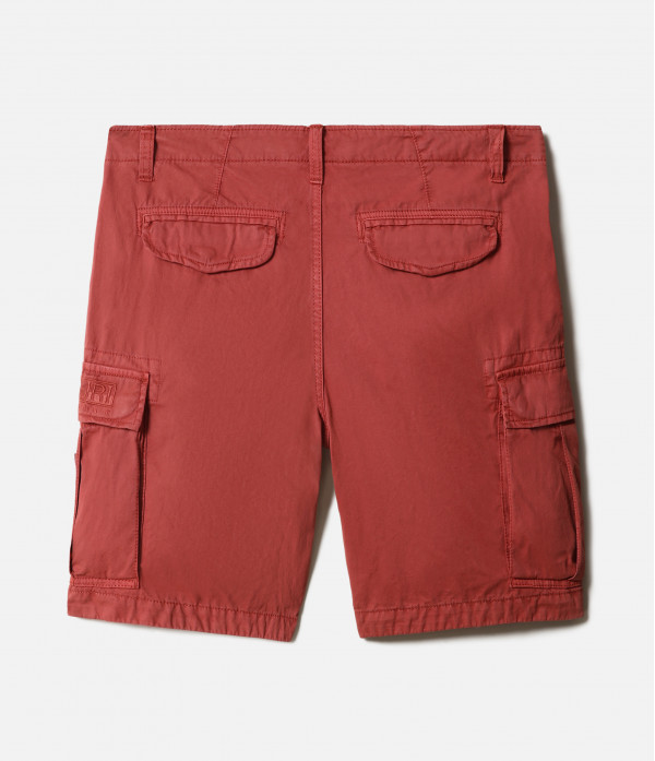 N-NUS RED MARSALA 1