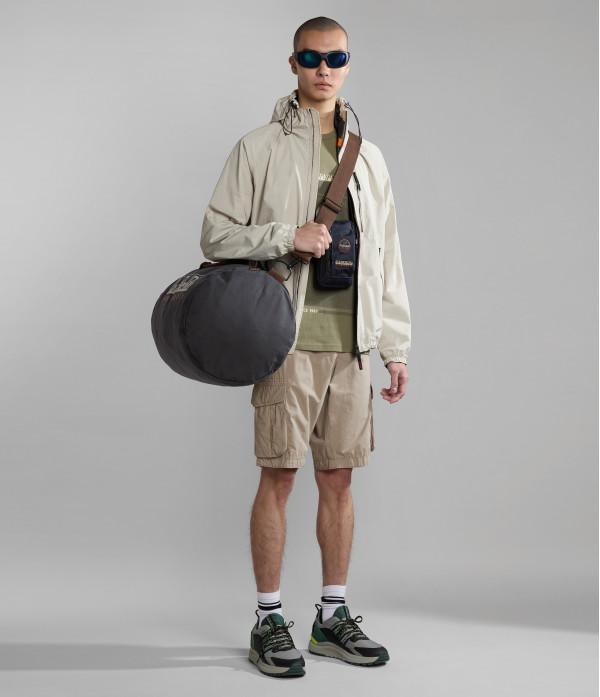 N-NOVAS BEIGE CASH N1F