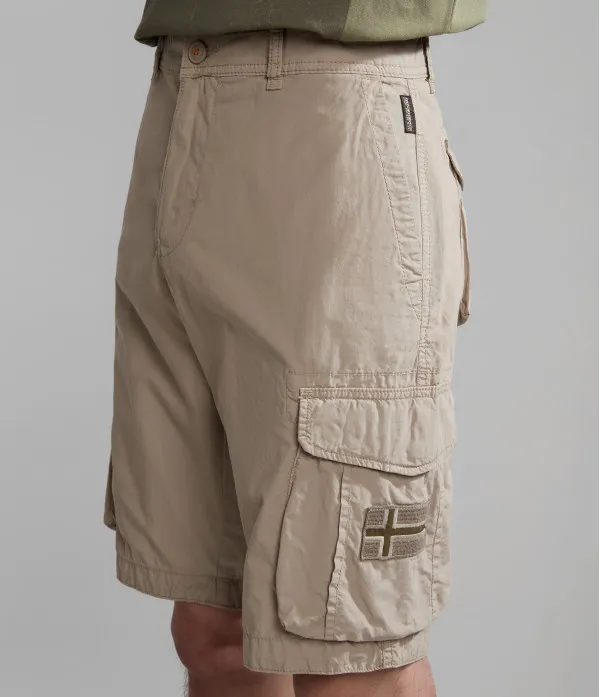 N-NOVAS BEIGE CASH N1F