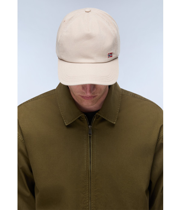 F-NEW FALIS CAP KELP N2D 