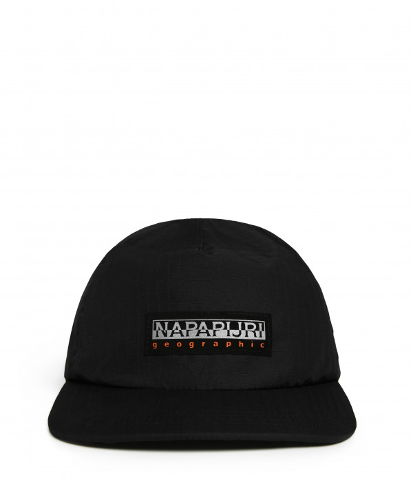 F-TRIENT BLACK 041