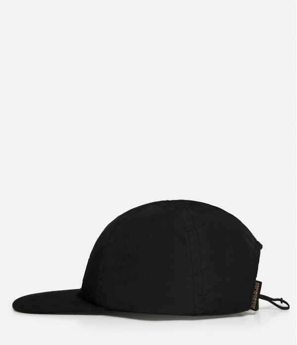 F-TRIENT BLACK 041