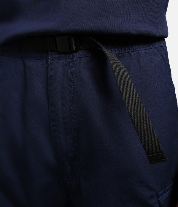 N-DRU MEDIEVAL BLUE