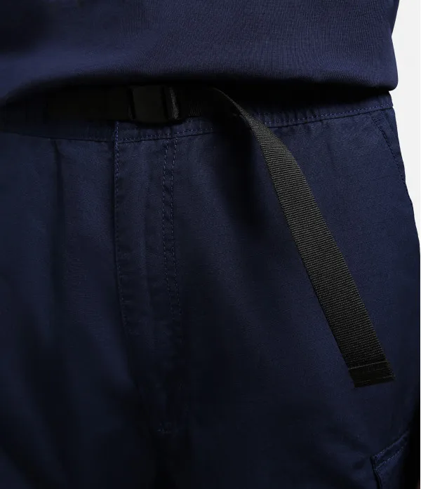 N-DRU MEDIEVAL BLUE
