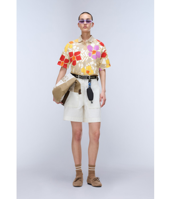 E-NIOBIUM SS W AOP FG9 