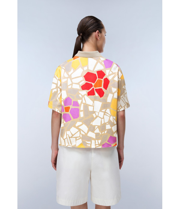 E-NIOBIUM SS W AOP FG9 