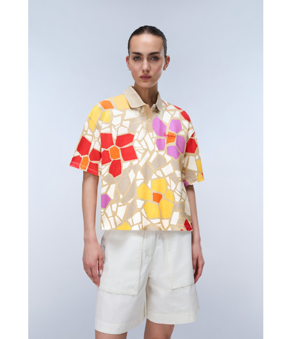 E-NIOBIUM SS W AOP FG9 