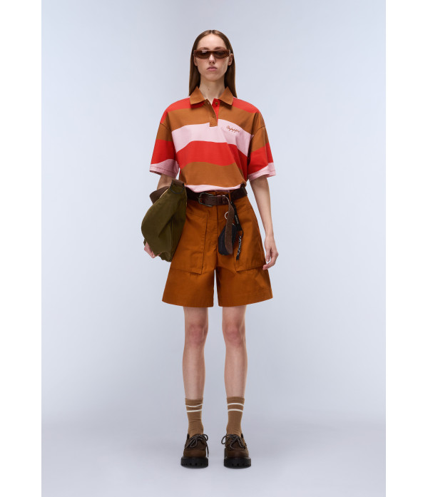 E-NIOBIUM SS W STRIPE SEF 