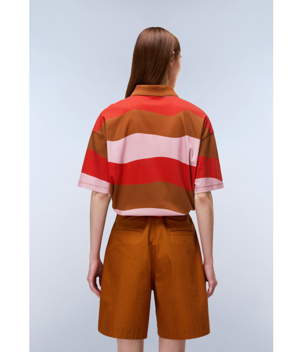 E-NIOBIUM SS W STRIPE SEF 