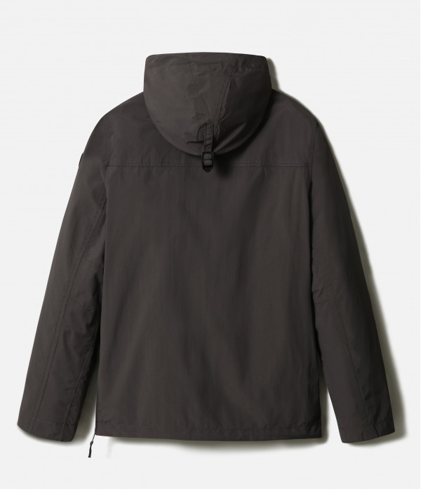 RAINFOREST S PKT 3 VOLCANO