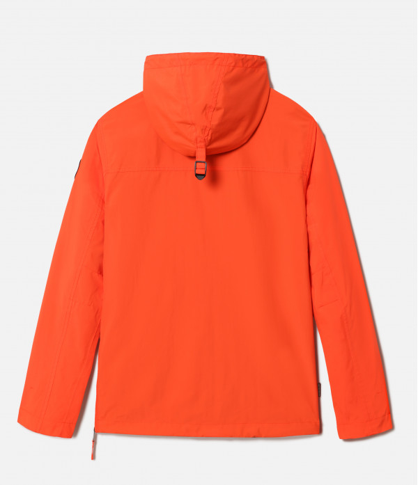 RAINFOREST S PKT 3 RED TOMATO