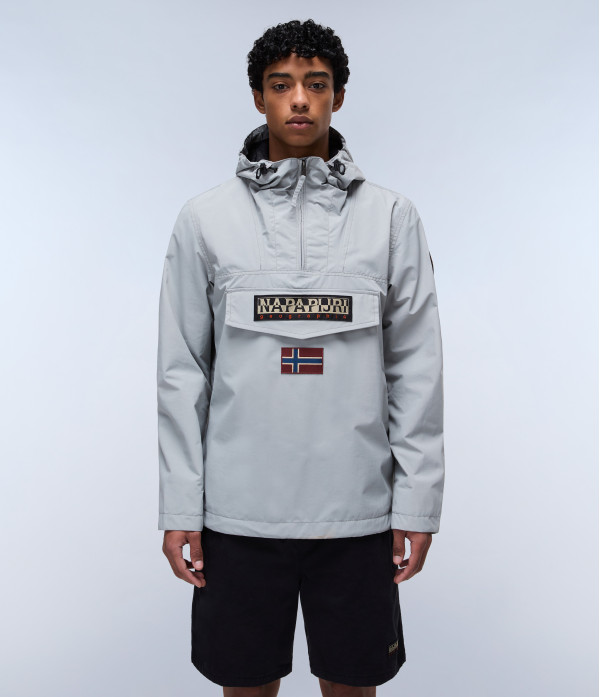 RAINFOREST M SUM 3 ULTIMATE GR H62