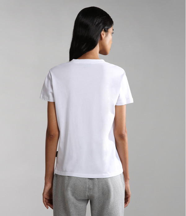S-AYAS W BRIGHTWHITE 002
