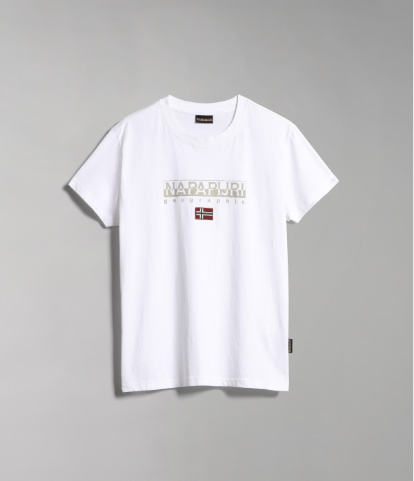 S-AYAS W BRIGHTWHITE 002