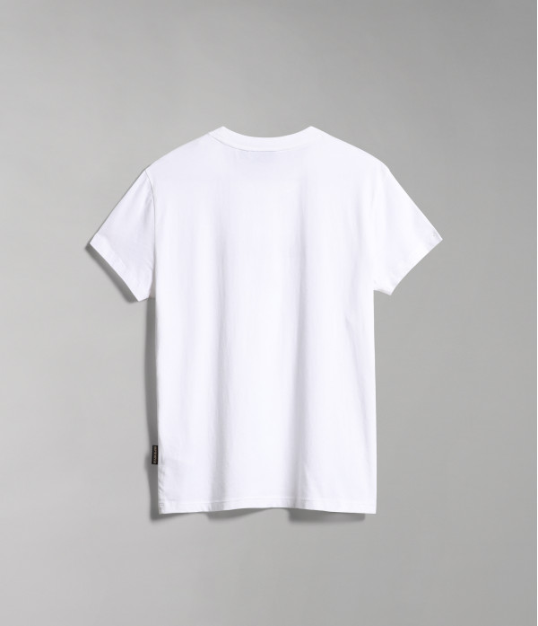 S-AYAS W BRIGHTWHITE 002