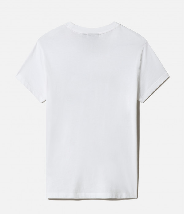S-AYAS W BRIGHTWHITE 002