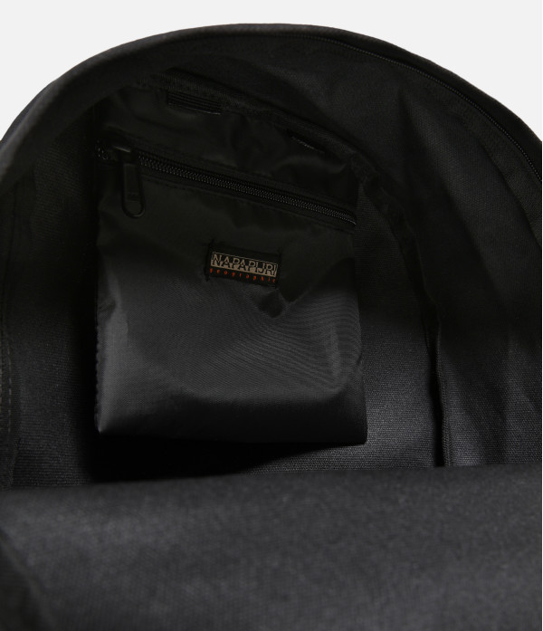 HERING DP BLACK 041