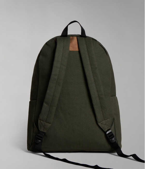 HERING DP GREEN DEPTHS